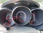 Kia Soul 1.6 X-tra/ 1 JR APK/Nap/Airco/Camera/bulbars/Vol opties!