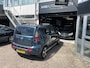 Kia Soul 1.6 X-tra/ 1 JR APK/Nap/Airco/Camera/bulbars/Vol opties!