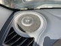 Kia Soul 1.6 X-tra/ 1 JR APK/Nap/Airco/Camera/bulbars/Vol opties!