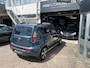 Kia Soul 1.6 X-tra/ 1 JR APK/Nap/Airco/Camera/bulbars/Vol opties!