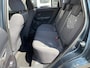 Kia Soul 1.6 X-tra/ 1 JR APK/Nap/Airco/Camera/bulbars/Vol opties!