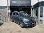 Kia Soul 1.6 X-tra/ 1 JR APK/Nap/Airco/Camera/bulbars/Vol opties!