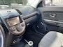 Kia Soul 1.6 X-tra/ 1 JR APK/Nap/Airco/Camera/bulbars/Vol opties!