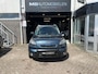 Kia Soul 1.6 X-tra/ 1 JR APK/Nap/Airco/Camera/bulbars/Vol opties!
