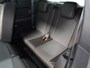 SEAT Tarraco 1.5 TSI DSG FR Business Intense 7p. | Full-Option | Panorama | Trekhaak | Kuipstoelen 276