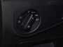 SEAT Tarraco 1.5 TSI DSG FR Business Intense 7p. | Full-Option | Panorama | Trekhaak | Kuipstoelen 276