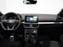 SEAT Tarraco 1.5 TSI DSG FR Business Intense 7p. | Full-Option | Panorama | Trekhaak | Kuipstoelen 276