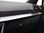 SEAT Tarraco 1.5 TSI DSG FR Business Intense 7p. | Full-Option | Panorama | Trekhaak | Kuipstoelen 276