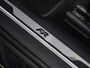 SEAT Tarraco 1.5 TSI DSG FR Business Intense 7p. | Full-Option | Panorama | Trekhaak | Kuipstoelen 276