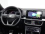 SEAT Tarraco 1.5 TSI DSG FR Business Intense 7p. | Full-Option | Panorama | Trekhaak | Kuipstoelen 276