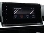 SEAT Tarraco 1.5 TSI DSG FR Business Intense 7p. | Full-Option | Panorama | Trekhaak | Kuipstoelen 276