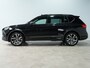 SEAT Tarraco 1.5 TSI DSG FR Business Intense 7p. | Full-Option | Panorama | Trekhaak | Kuipstoelen 276