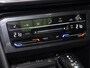 SEAT Tarraco 1.5 TSI DSG FR Business Intense 7p. | Full-Option | Panorama | Trekhaak | Kuipstoelen 276