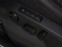 SEAT Tarraco 1.5 TSI DSG FR Business Intense 7p. | Full-Option | Panorama | Trekhaak | Kuipstoelen 276