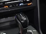 SEAT Tarraco 1.5 TSI DSG FR Business Intense 7p. | Full-Option | Panorama | Trekhaak | Kuipstoelen 276
