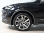 SEAT Tarraco 1.5 TSI DSG FR Business Intense 7p. | Full-Option | Panorama | Trekhaak | Kuipstoelen 276