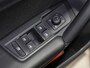 SEAT Tarraco 1.5 TSI DSG FR Business Intense 7p. | Full-Option | Panorama | Trekhaak | Kuipstoelen 276