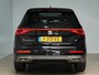 SEAT Tarraco 1.5 TSI DSG FR Business Intense 7p. | Full-Option | Panorama | Trekhaak | Kuipstoelen 276