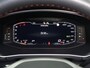 SEAT Tarraco 1.5 TSI DSG FR Business Intense 7p. | Full-Option | Panorama | Trekhaak | Kuipstoelen 276