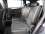 SEAT Tarraco 1.5 TSI DSG FR Business Intense 7p. | Full-Option | Panorama | Trekhaak | Kuipstoelen 276