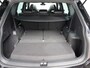 SEAT Tarraco 1.5 TSI DSG FR Business Intense 7p. | Full-Option | Panorama | Trekhaak | Kuipstoelen 276