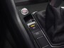 SEAT Tarraco 1.5 TSI DSG FR Business Intense 7p. | Full-Option | Panorama | Trekhaak | Kuipstoelen 276