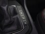 SEAT Tarraco 1.5 TSI DSG FR Business Intense 7p. | Full-Option | Panorama | Trekhaak | Kuipstoelen 276