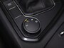 SEAT Tarraco 1.5 TSI DSG FR Business Intense 7p. | Full-Option | Panorama | Trekhaak | Kuipstoelen 276
