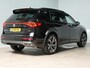 SEAT Tarraco 1.5 TSI DSG FR Business Intense 7p. | Full-Option | Panorama | Trekhaak | Kuipstoelen 276