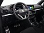 SEAT Tarraco 1.5 TSI DSG FR Business Intense 7p. | Full-Option | Panorama | Trekhaak | Kuipstoelen 276