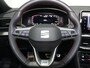 SEAT Tarraco 1.5 TSI DSG FR Business Intense 7p. | Full-Option | Panorama | Trekhaak | Kuipstoelen 276