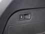 SEAT Tarraco 1.5 TSI DSG FR Business Intense 7p. | Full-Option | Panorama | Trekhaak | Kuipstoelen 276