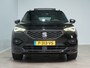 SEAT Tarraco 1.5 TSI DSG FR Business Intense 7p. | Full-Option | Panorama | Trekhaak | Kuipstoelen 276