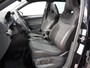 SEAT Tarraco 1.5 TSI DSG FR Business Intense 7p. | Full-Option | Panorama | Trekhaak | Kuipstoelen 276