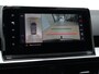 SEAT Tarraco 1.5 TSI DSG FR Business Intense 7p. | Full-Option | Panorama | Trekhaak | Kuipstoelen 276