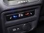 SEAT Tarraco 1.5 TSI DSG FR Business Intense 7p. | Full-Option | Panorama | Trekhaak | Kuipstoelen 276