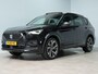 SEAT Tarraco 1.5 TSI DSG FR Business Intense 7p. | Full-Option | Panorama | Trekhaak | Kuipstoelen 276