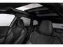 BMW X1 xDrive25e 245 PK | M-Sport | Premium Pack | S/K-Panodak | Elek. Trekhaak | Dig. Cockpit | Cruise | Stoelverw. | PDC | Camera | NAV+App. Connect | ECC | Elek. Klep | LM 19" | 2845