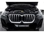 BMW X1 xDrive25e 245 PK | M-Sport | Premium Pack | S/K-Panodak | Elek. Trekhaak | Dig. Cockpit | Cruise | Stoelverw. | PDC | Camera | NAV+App. Connect | ECC | Elek. Klep | LM 19" | 2845