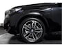 BMW X1 xDrive25e 245 PK | M-Sport | Premium Pack | S/K-Panodak | Elek. Trekhaak | Dig. Cockpit | Cruise | Stoelverw. | PDC | Camera | NAV+App. Connect | ECC | Elek. Klep | LM 19" | 2845