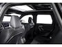 BMW X1 xDrive25e 245 PK | M-Sport | Premium Pack | S/K-Panodak | Elek. Trekhaak | Dig. Cockpit | Cruise | Stoelverw. | PDC | Camera | NAV+App. Connect | ECC | Elek. Klep | LM 19" | 2845
