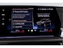 BMW X1 xDrive25e 245 PK | M-Sport | Premium Pack | S/K-Panodak | Elek. Trekhaak | Dig. Cockpit | Cruise | Stoelverw. | PDC | Camera | NAV+App. Connect | ECC | Elek. Klep | LM 19" | 2845