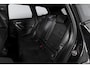 BMW X1 xDrive25e 245 PK | M-Sport | Premium Pack | S/K-Panodak | Elek. Trekhaak | Dig. Cockpit | Cruise | Stoelverw. | PDC | Camera | NAV+App. Connect | ECC | Elek. Klep | LM 19" | 2845