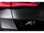 BMW X1 xDrive25e 245 PK | M-Sport | Premium Pack | S/K-Panodak | Elek. Trekhaak | Dig. Cockpit | Cruise | Stoelverw. | PDC | Camera | NAV+App. Connect | ECC | Elek. Klep | LM 19" | 2845