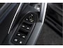 BMW X1 xDrive25e 245 PK | M-Sport | Premium Pack | S/K-Panodak | Elek. Trekhaak | Dig. Cockpit | Cruise | Stoelverw. | PDC | Camera | NAV+App. Connect | ECC | Elek. Klep | LM 19" | 2845