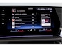 BMW X1 xDrive25e 245 PK | M-Sport | Premium Pack | S/K-Panodak | Elek. Trekhaak | Dig. Cockpit | Cruise | Stoelverw. | PDC | Camera | NAV+App. Connect | ECC | Elek. Klep | LM 19" | 2845