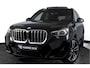 BMW X1 xDrive25e 245 PK | M-Sport | Premium Pack | S/K-Panodak | Elek. Trekhaak | Dig. Cockpit | Cruise | Stoelverw. | PDC | Camera | NAV+App. Connect | ECC | Elek. Klep | LM 19" | 2845