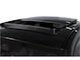 BMW X1 xDrive25e 245 PK | M-Sport | Premium Pack | S/K-Panodak | Elek. Trekhaak | Dig. Cockpit | Cruise | Stoelverw. | PDC | Camera | NAV+App. Connect | ECC | Elek. Klep | LM 19" | 2845