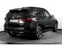 BMW X1 xDrive25e 245 PK | M-Sport | Premium Pack | S/K-Panodak | Elek. Trekhaak | Dig. Cockpit | Cruise | Stoelverw. | PDC | Camera | NAV+App. Connect | ECC | Elek. Klep | LM 19" | 2845