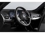 BMW X1 xDrive25e 245 PK | M-Sport | Premium Pack | S/K-Panodak | Elek. Trekhaak | Dig. Cockpit | Cruise | Stoelverw. | PDC | Camera | NAV+App. Connect | ECC | Elek. Klep | LM 19" | 2845